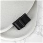 The Lord of the Tools Lot de 2 Boutons de Commutation pour Meuleuse d'angle 1619P10838 Compatible avec Bosch GWS7-100 7-100T 7-1