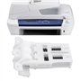 The Lord of the Tools 2 Pièces Charnière de Support de Plateforme de Numérisation JC97-03220A JC97-02779A Compatible avec Xerox 