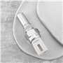 The Lord of the Tools Interrupteur de feu de recul 2 broches 1137034 1112601 1029819 1383960 compatible avec Ford Escort Fiesta