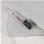 The Lord of the Tools 2 Paires de Balais de Charbon 5 X 10 X 16 Mm Compatible avec Hilti DC 125S Et DCG 500S