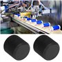 0 DIN 913 Adaptées Aux Machines-outils Aux équipements d'automatisation Et Aux In