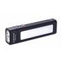 FENIX WT16R Lampe torche de travail rechargeable et éclairage de zone | 300 lumens | 115 m | 30 heures maximum | panneau latéral