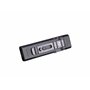 FENIX WT16R Lampe torche de travail rechargeable et éclairage de zone | 300 lumens | 115 m | 30 heures maximum | panneau latéral