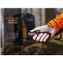 fenix E35R Lampe torche rechargeable 3100 lumens avec queue magnétique