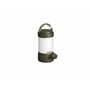 FENIX CL26R Pro Lampe de camping LED avec connexion USB 650 lm Olive drab
