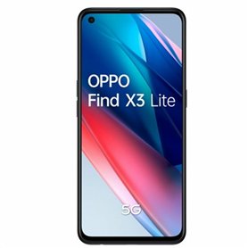Smartphone Oppo 5988312 6