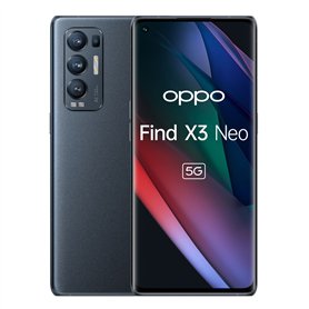 Smartphone Oppo Find X3 Neo 6