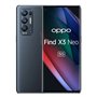 Smartphone Oppo Find X3 Neo 6