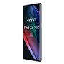 Smartphone Oppo Find X3 Neo 6,55" Snapdragon 865 Noir 12 GB RAM 256 GB