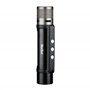 KSIX smart your tech Thunder Flashlight Nextool 6 in 1 NE20170