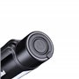 KSIX smart your tech Thunder Flashlight Nextool 6 in 1 NE20170