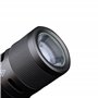 KSIX smart your tech Thunder Flashlight Nextool 6 in 1 NE20170