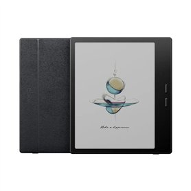 eBook Onyx Boox