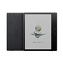 eBook Onyx Boox