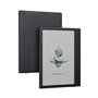 eBook Onyx Boox