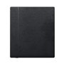 eBook Onyx Boox