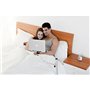 pour ordinateur portable et tablette