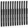 TWOHANDS 12 Stylos feutres