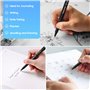 Feutres de Coloriage pour Peinture