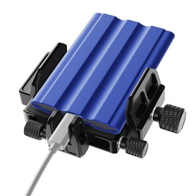 Sirui Support de Montage SSD