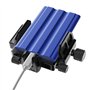 Sirui Support de Montage SSD