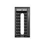 Chargeur de batterie Xtar BC8