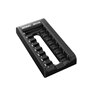 Chargeur de batterie Xtar BC8