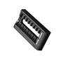 Chargeur de batterie Xtar BC8