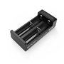 Chargeur de batterie Xtar MC2+