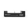 Chargeur de batterie Xtar MC2+