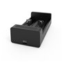 Chargeur de batterie Xtar MC2+