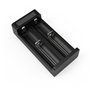Chargeur de batterie Xtar MC2+