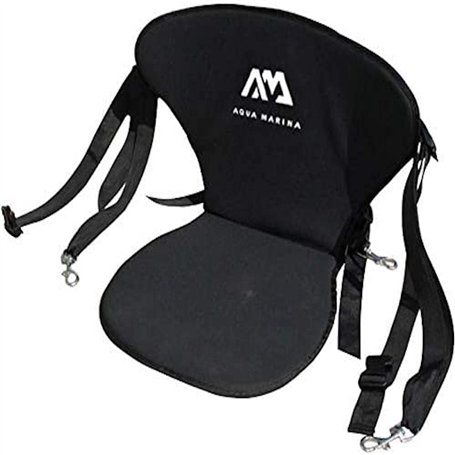 Aqua Marina Extra Seat Kayak Accessoires Adulte Unisexe