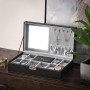 Coffret