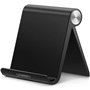 Support pour mobiles Ugreen 50747B Noir