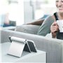 Support pour mobiles Ugreen 50747B Noir