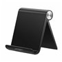 Support pour mobiles Ugreen 50747B Noir