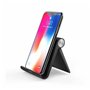 Support pour mobiles Ugreen 50747B Noir