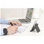 Support pour mobiles Ugreen 50747B Noir