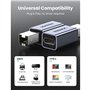 Adaptateur USB Ugreen 20120