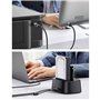 Adaptateur USB Ugreen 20120