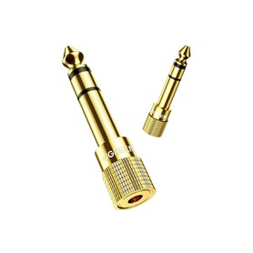 Adaptateur Audio Jack Ugreen 20503