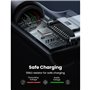 Câble USB A vers USB-C Ugreen 50942 Noir 2 m