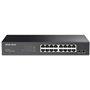 Switch Mercusys MS116GS