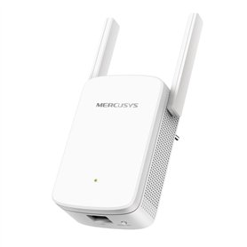 Répéteur Wifi Mercusys ME30-V1