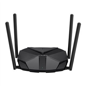 Mercusys MR85X Routeur WiFi 6 AX3000Mbps Double Bande
