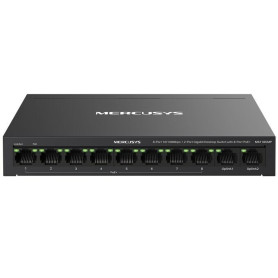 Switch Mercusys MS110CMP