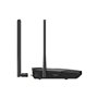 Router Mercusys MB235-4G Noir RJ45 Wi-Fi 4