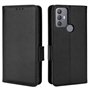 SEAHAI Cuir Coque pour TCL 30 SE/TCL 305 / TCL 306