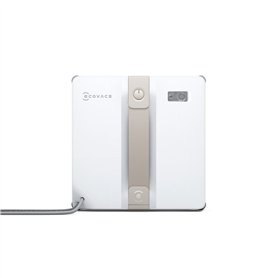 Robot Lave-Vitres Intelligent ECOVACS Winbot MINI 90 W